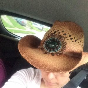 Meet your Posher, Robiny